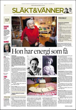 tidningenangermanland_b-20121217_000_00_00_004.pdf