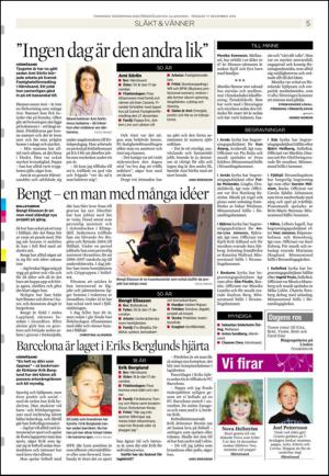 tidningenangermanland_b-20121217_000_00_00_005.pdf