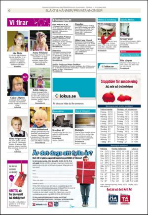 tidningenangermanland_b-20121217_000_00_00_006.pdf