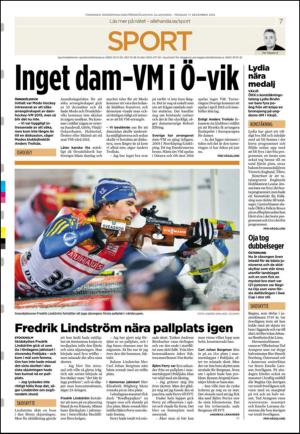 tidningenangermanland_b-20121217_000_00_00_007.pdf
