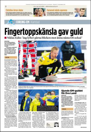 tidningenangermanland_b-20121217_000_00_00_008.pdf