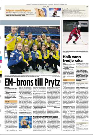 tidningenangermanland_b-20121217_000_00_00_009.pdf