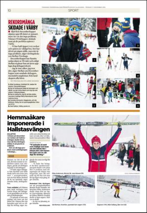 tidningenangermanland_b-20121217_000_00_00_010.pdf