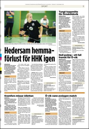 tidningenangermanland_b-20121217_000_00_00_011.pdf