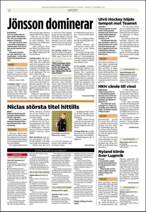 tidningenangermanland_b-20121217_000_00_00_012.pdf