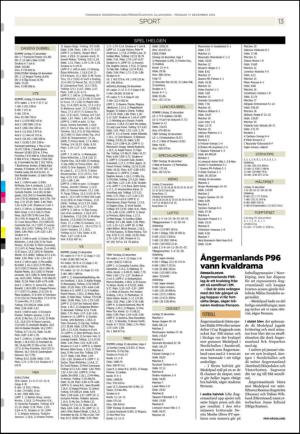 tidningenangermanland_b-20121217_000_00_00_013.pdf
