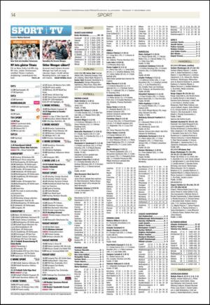 tidningenangermanland_b-20121217_000_00_00_014.pdf