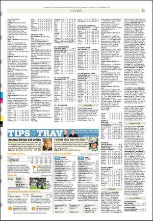 tidningenangermanland_b-20121217_000_00_00_015.pdf