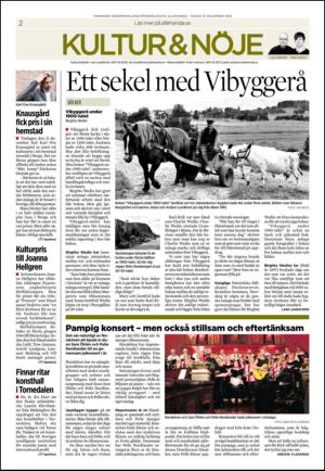 tidningenangermanland_b-20121218_000_00_00_002.pdf
