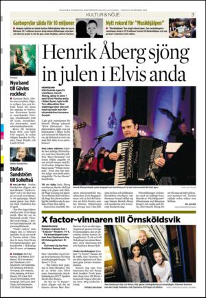 tidningenangermanland_b-20121218_000_00_00_003.pdf