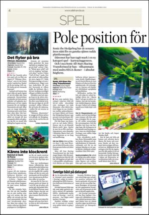 tidningenangermanland_b-20121218_000_00_00_004.pdf