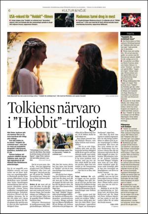 tidningenangermanland_b-20121218_000_00_00_006.pdf