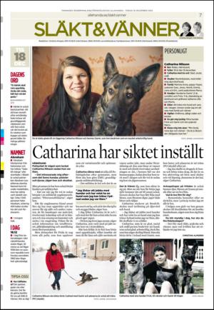 tidningenangermanland_b-20121218_000_00_00_007.pdf