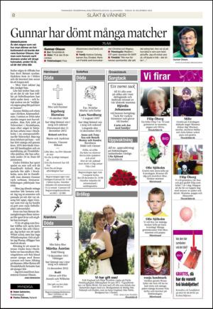 tidningenangermanland_b-20121218_000_00_00_008.pdf