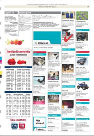 tidningenangermanland_b-20121218_000_00_00_009.pdf