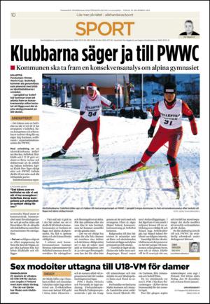 tidningenangermanland_b-20121218_000_00_00_010.pdf
