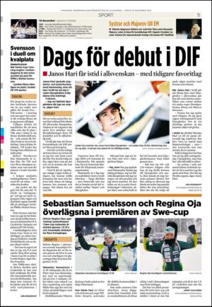 tidningenangermanland_b-20121218_000_00_00_011.pdf