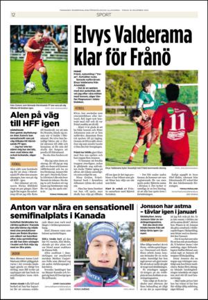 tidningenangermanland_b-20121218_000_00_00_012.pdf
