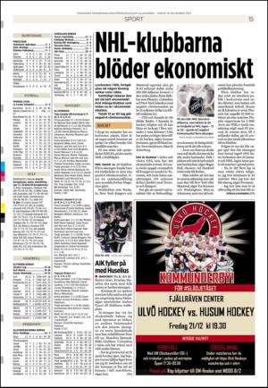 tidningenangermanland_b-20121218_000_00_00_015.pdf