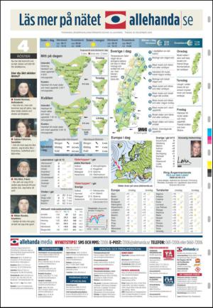 tidningenangermanland_b-20121218_000_00_00_016.pdf