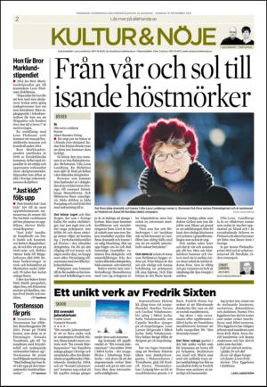 tidningenangermanland_b-20121219_000_00_00_002.pdf