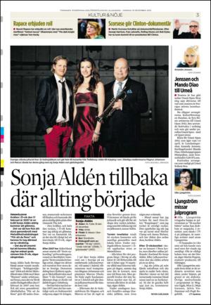tidningenangermanland_b-20121219_000_00_00_003.pdf