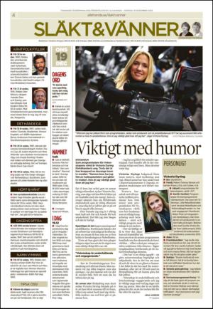 tidningenangermanland_b-20121219_000_00_00_004.pdf