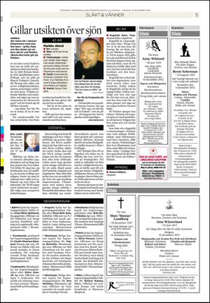 tidningenangermanland_b-20121219_000_00_00_005.pdf