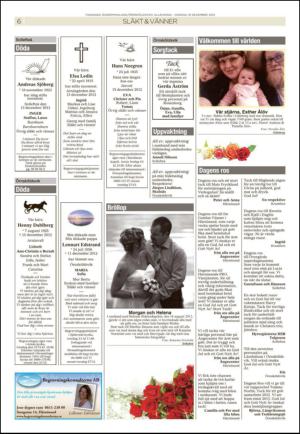 tidningenangermanland_b-20121219_000_00_00_006.pdf
