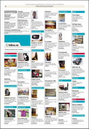 tidningenangermanland_b-20121219_000_00_00_008.pdf