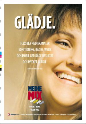 tidningenangermanland_b-20121219_000_00_00_009.pdf
