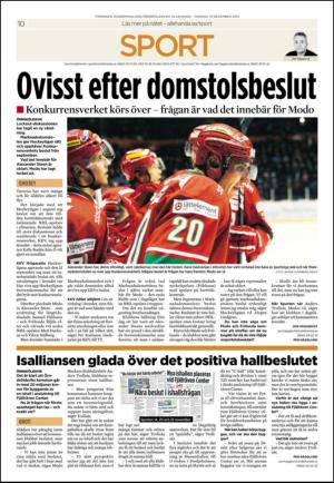 tidningenangermanland_b-20121219_000_00_00_010.pdf