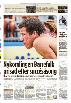 tidningenangermanland_b-20121219_000_00_00_011.pdf
