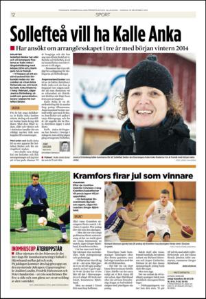 tidningenangermanland_b-20121219_000_00_00_012.pdf