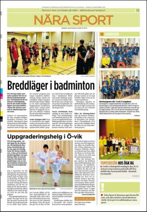 tidningenangermanland_b-20121219_000_00_00_013.pdf