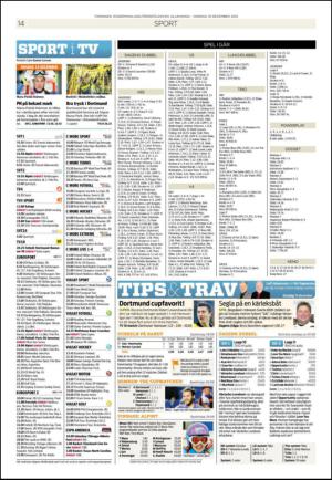 tidningenangermanland_b-20121219_000_00_00_014.pdf