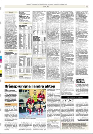 tidningenangermanland_b-20121219_000_00_00_015.pdf