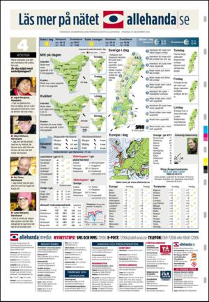 tidningenangermanland_b-20121219_000_00_00_016.pdf