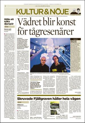 tidningenangermanland_b-20121220_000_00_00_002.pdf