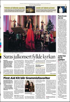 tidningenangermanland_b-20121220_000_00_00_003.pdf