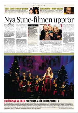 tidningenangermanland_b-20121220_000_00_00_004.pdf