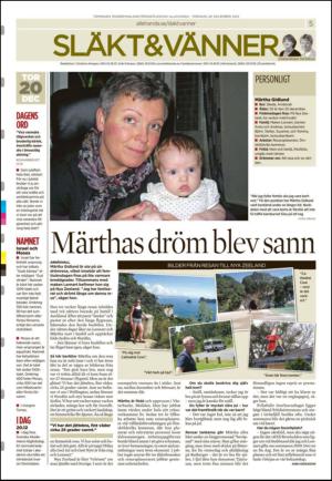 tidningenangermanland_b-20121220_000_00_00_005.pdf