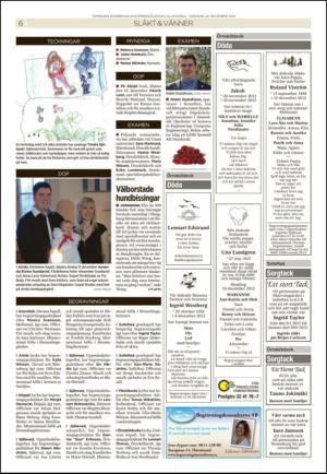 tidningenangermanland_b-20121220_000_00_00_006.pdf