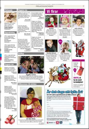 tidningenangermanland_b-20121220_000_00_00_007.pdf