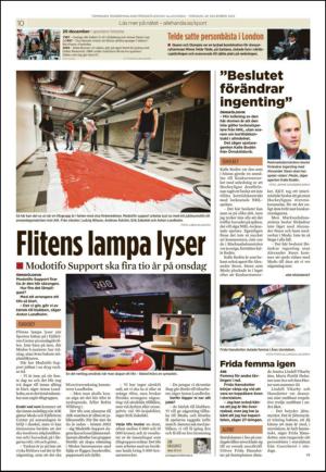 tidningenangermanland_b-20121220_000_00_00_010.pdf