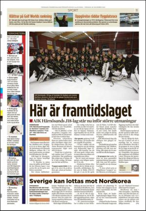 tidningenangermanland_b-20121220_000_00_00_011.pdf