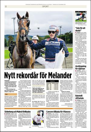 tidningenangermanland_b-20121220_000_00_00_012.pdf