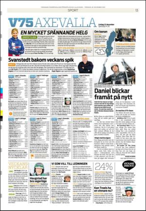 tidningenangermanland_b-20121220_000_00_00_013.pdf