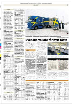 tidningenangermanland_b-20121220_000_00_00_015.pdf