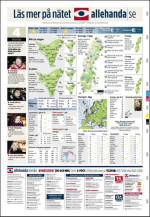 tidningenangermanland_b-20121220_000_00_00_016.pdf